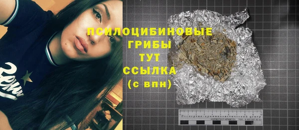 дживик Алексеевка