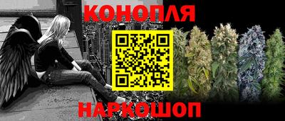 не бодяженный Кумертау