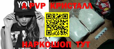 крисы Кулебаки