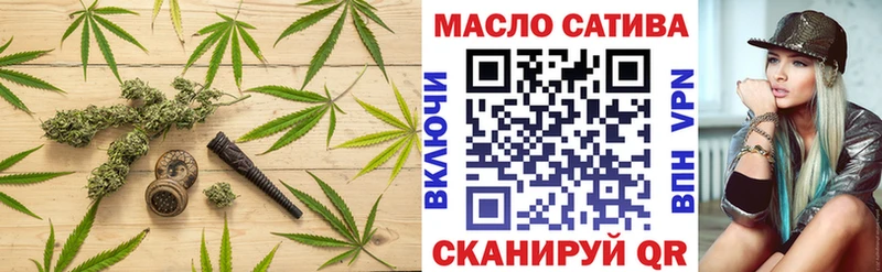 площадка Telegram  Магнитогорск  Дистиллят ТГК Wax 