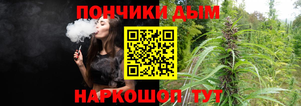 Магнитогорск  Каннабис планчик  Бошки Шишки SATIVA & INDICA  Вход с VPN  Шишки марихуана SATIVA & INDICA  Бошки Шишки VHQ 